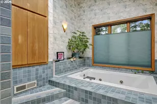 833 Rhododendron Dr, Florence, OR 97439 - Photo 22