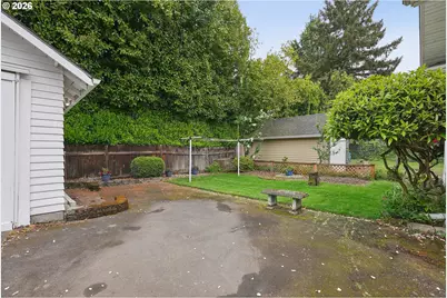 4044 N Massachusetts Ave, Portland, OR 97227 - Photo 26