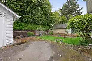 4044 N Massachusetts Ave, Portland, OR 97227 - Photo 26