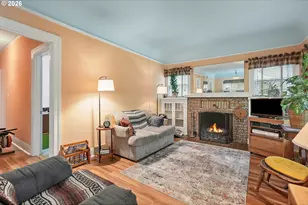 4044 N Massachusetts Ave, Portland, OR 97227 - Photo 6