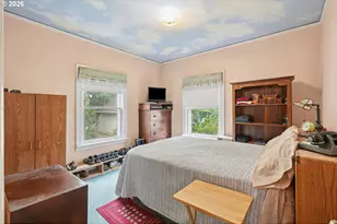 4044 N Massachusetts Ave, Portland, OR 97227 - Photo 14