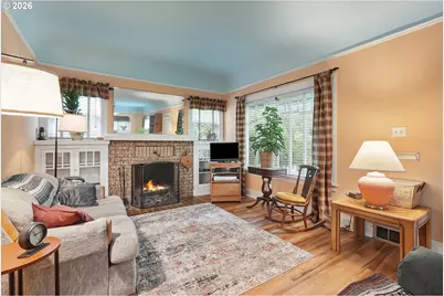 4044 N Massachusetts Ave, Portland, OR 97227 - Photo 4