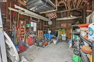 4044 N Massachusetts Ave, Portland, OR 97227 - Photo 28