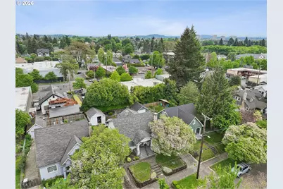 4044 N Massachusetts Ave, Portland, OR 97227 - Photo 32