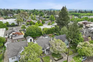 4044 N Massachusetts Ave, Portland, OR 97227 - Photo 32