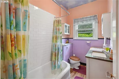 4044 N Massachusetts Ave, Portland, OR 97227 - Photo 16