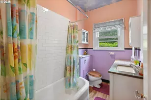 4044 N Massachusetts Ave, Portland, OR 97227 - Photo 16