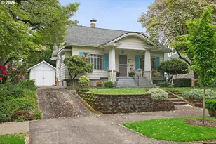 4044 N Massachusetts Ave, Portland, OR 97227 - Photo 2