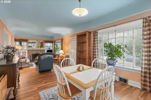 4044 N Massachusetts Ave, Portland, OR 97227 - Photo 8