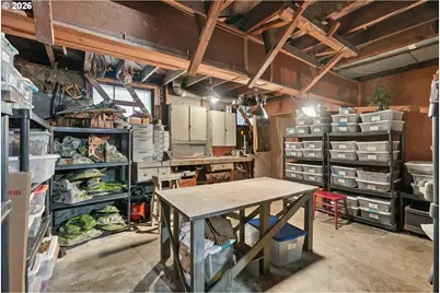 4044 N Massachusetts Ave, Portland, OR 97227 - Photo 18