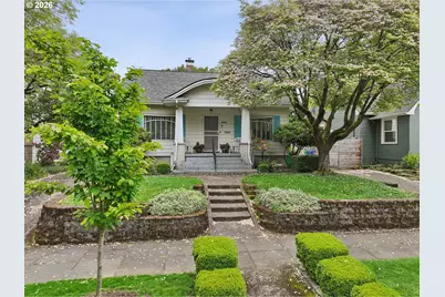 4044 N Massachusetts Ave, Portland, OR 97227 - Photo 30