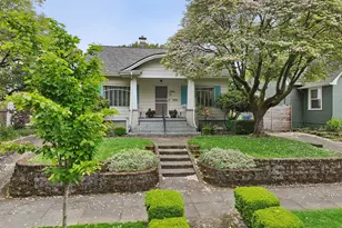 4044 N Massachusetts Ave, Portland, OR 97227 - Photo 30