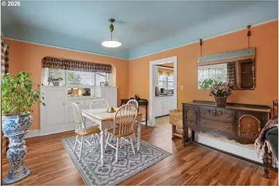 4044 N Massachusetts Ave, Portland, OR 97227 - Photo 10