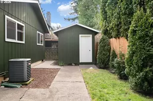 5111 SE 42nd Ave, Portland, OR 97206 - Photo 38