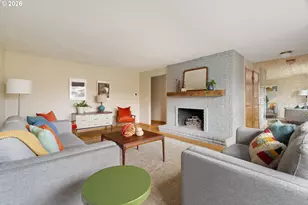 5111 SE 42nd Ave, Portland, OR 97206 - Photo 6