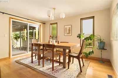 5111 SE 42nd Ave, Portland, OR 97206 - Photo 14