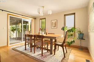 5111 SE 42nd Ave, Portland, OR 97206 - Photo 14