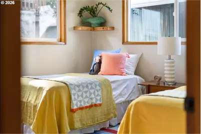 5111 SE 42nd Ave, Portland, OR 97206 - Photo 28