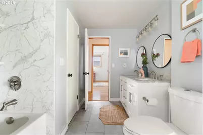 5111 SE 42nd Ave, Portland, OR 97206 - Photo 24