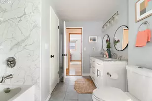 5111 SE 42nd Ave, Portland, OR 97206 - Photo 24