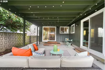 5111 SE 42nd Ave, Portland, OR 97206 - Photo 36