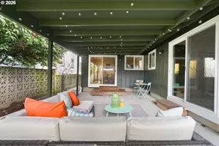 5111 SE 42nd Ave, Portland, OR 97206 - Photo 36