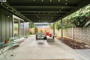 5111 SE 42nd Ave, Portland, OR 97206 - Photo 32