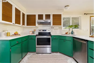 5111 SE 42nd Ave, Portland, OR 97206 - Photo 10