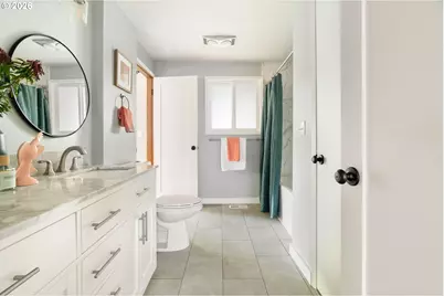 5111 SE 42nd Ave, Portland, OR 97206 - Photo 26