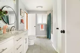 5111 SE 42nd Ave, Portland, OR 97206 - Photo 26