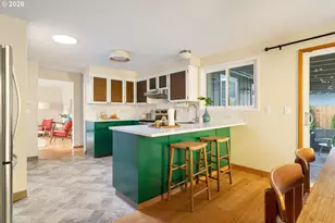 5111 SE 42nd Ave, Portland, OR 97206 - Photo 12