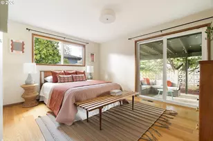 5111 SE 42nd Ave, Portland, OR 97206 - Photo 18