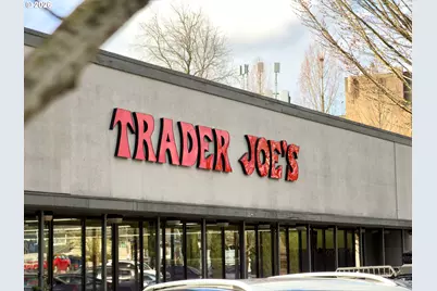 5111 SE 42nd Ave, Portland, OR 97206 - Photo 44