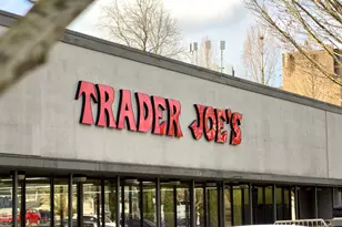 5111 SE 42nd Ave, Portland, OR 97206 - Photo 44