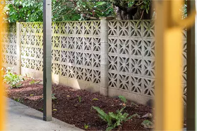 5111 SE 42nd Ave, Portland, OR 97206 - Photo 34