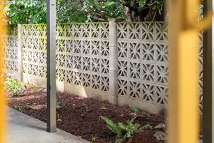 5111 SE 42nd Ave, Portland, OR 97206 - Photo 34