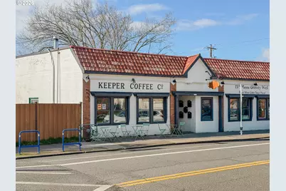 5111 SE 42nd Ave, Portland, OR 97206 - Photo 40