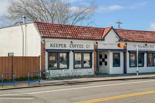 5111 SE 42nd Ave, Portland, OR 97206 - Photo 40