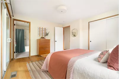 5111 SE 42nd Ave, Portland, OR 97206 - Photo 22