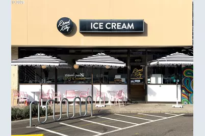 5111 SE 42nd Ave, Portland, OR 97206 - Photo 42