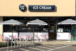 5111 SE 42nd Ave, Portland, OR 97206 - Photo 42