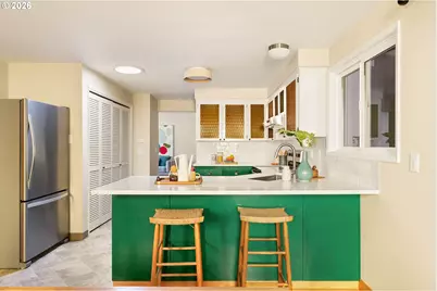 5111 SE 42nd Ave, Portland, OR 97206 - Photo 16