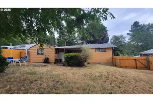 724 NE Laurance St, Myrtle Creek, OR 97457 - Photo 28
