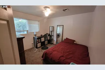 724 NE Laurance St, Myrtle Creek, OR 97457 - Photo 12