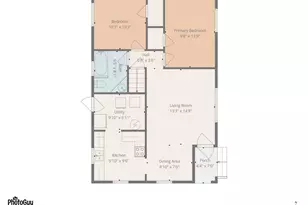 2760 E St, Springfield, OR 97477 - Photo 36