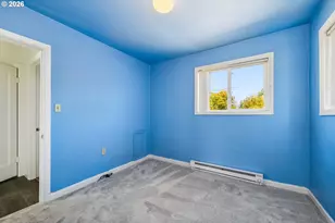 2760 E St, Springfield, OR 97477 - Photo 20