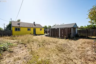 2760 E St, Springfield, OR 97477 - Photo 30