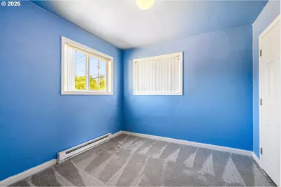 2760 E St, Springfield, OR 97477 - Photo 18