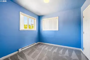 2760 E St, Springfield, OR 97477 - Photo 18