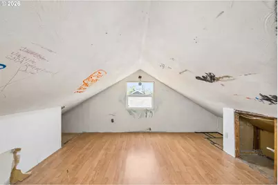 2760 E St, Springfield, OR 97477 - Photo 24